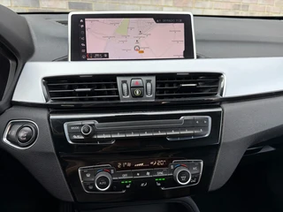 BMW X1 – thumbnail 9