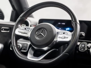 Mercedes-Benz A-Klasse – thumbnail 19