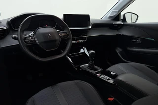 Peugeot 208 – thumbnail 16