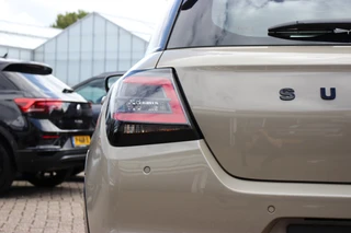 Suzuki Swift – thumbnail 35