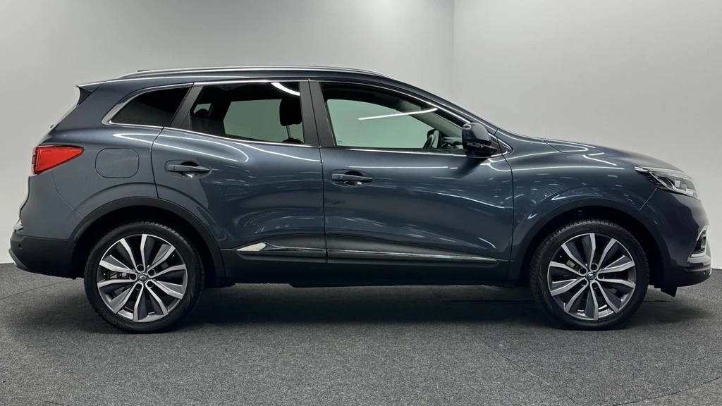 Renault Kadjar – foto 6