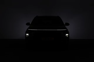 Hyundai Kona – thumbnail 7