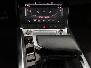 Audi e-tron – thumbnail 19