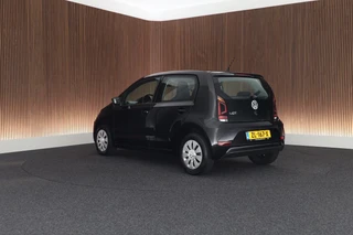 Volkswagen up! – thumbnail 3