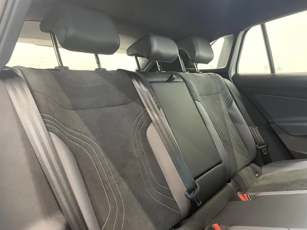 Volkswagen ID.4 – foto 15