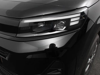 Opel Combo – thumbnail 32