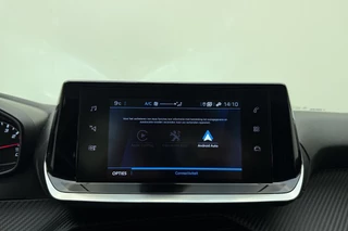 Peugeot 208 – thumbnail 26