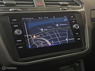 Volkswagen Tiguan – thumbnail 36