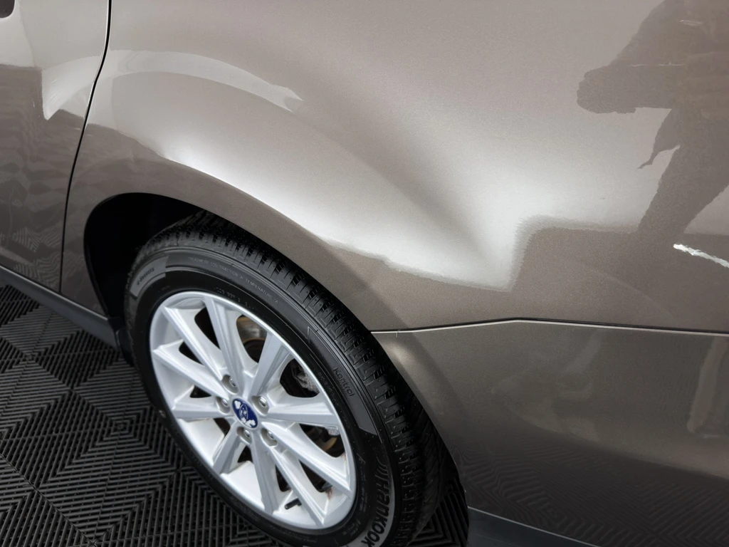 Ford Focus – foto 30