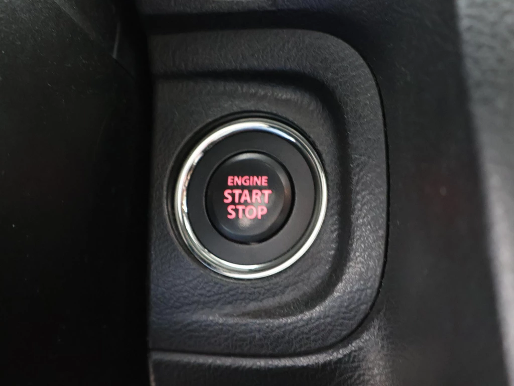 Suzuki Vitara – foto 55