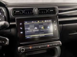 Citroën C3 – thumbnail 23