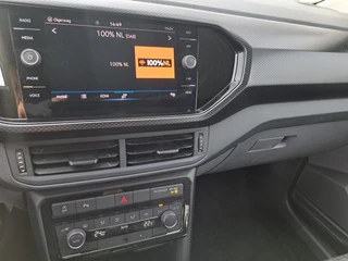 Volkswagen T-Cross – thumbnail 11
