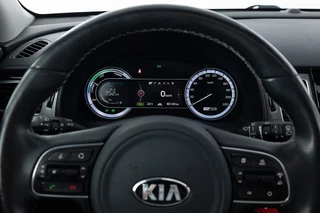 Kia Niro – thumbnail 20
