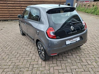 Renault Twingo – thumbnail 4