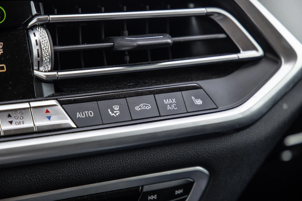 BMW X5 – foto 45