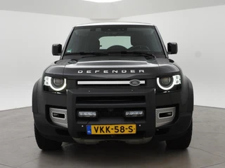 Land Rover Defender – thumbnail 11