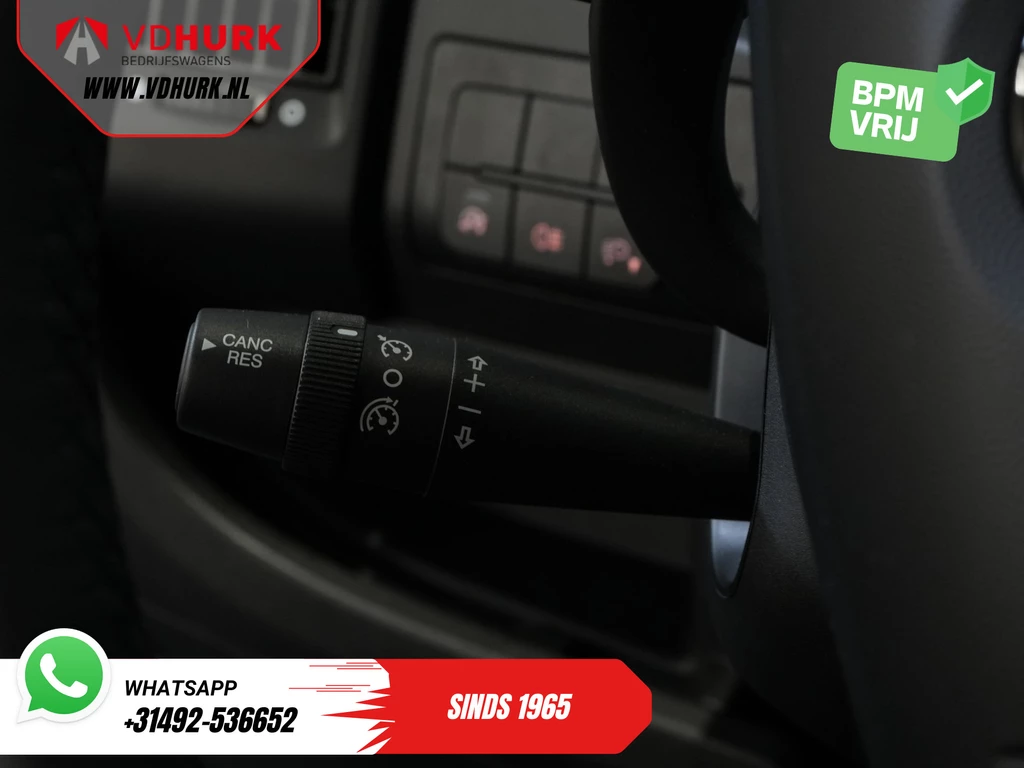 Fiat Ducato – foto 18