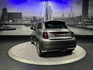 Fiat 500 – thumbnail 5