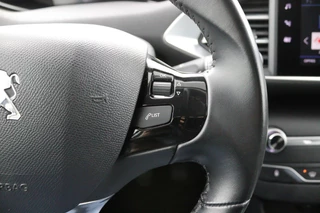Peugeot 308 – thumbnail 27