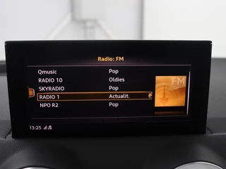 Audi Q2 – thumbnail 20