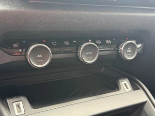 Citroën C4 – thumbnail 25