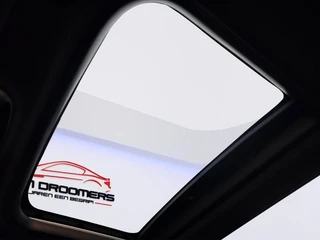 MINI Cooper – thumbnail 17
