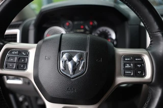 Dodge Ram Pick-Up – thumbnail 18
