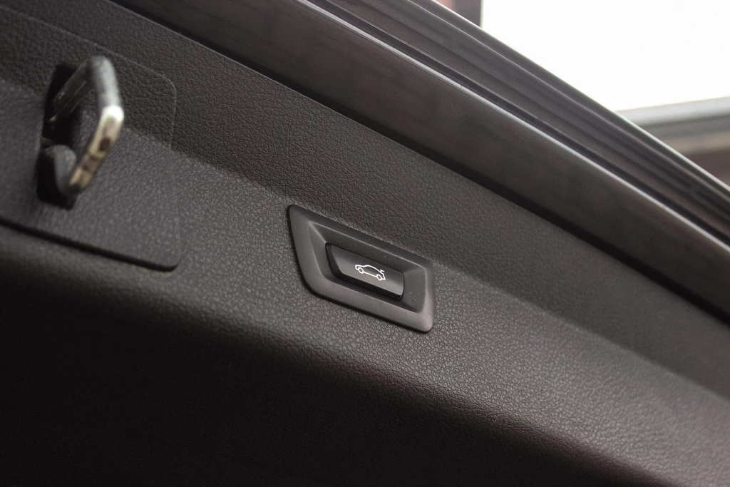 BMW 2 Serie – foto 35