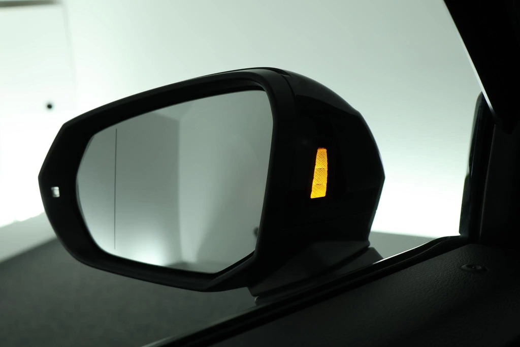 Audi Q2 – foto 13
