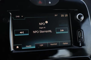 Renault Clio – thumbnail 23