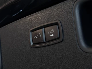 Porsche Macan – thumbnail 46