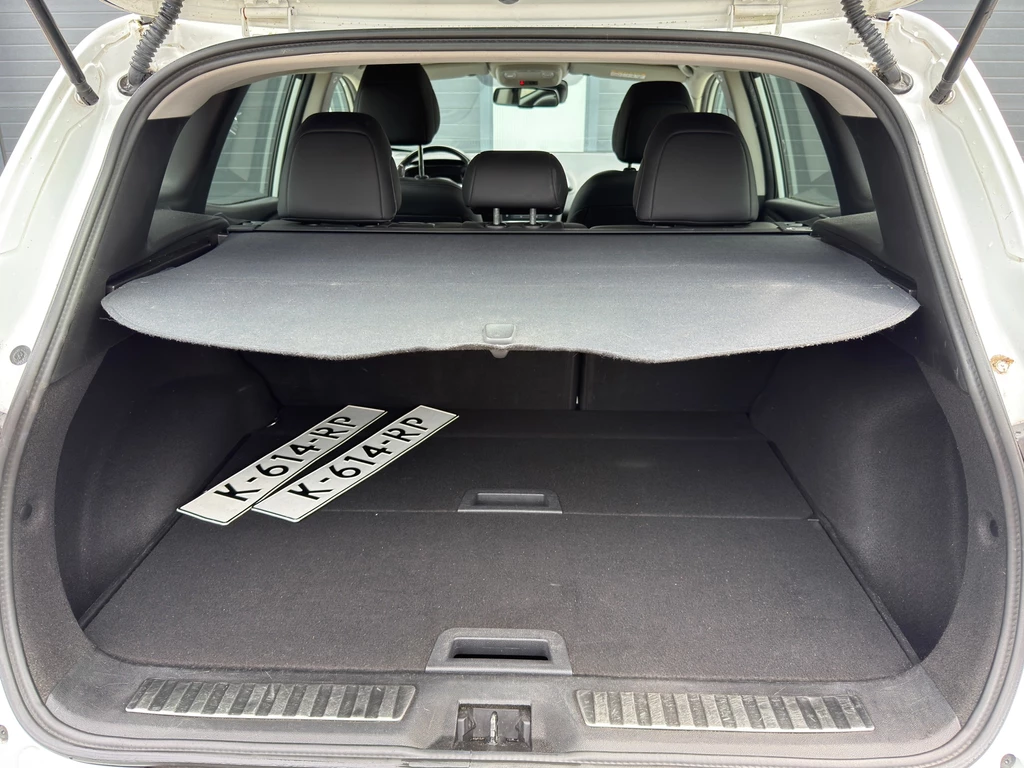 Renault Kadjar – foto 31