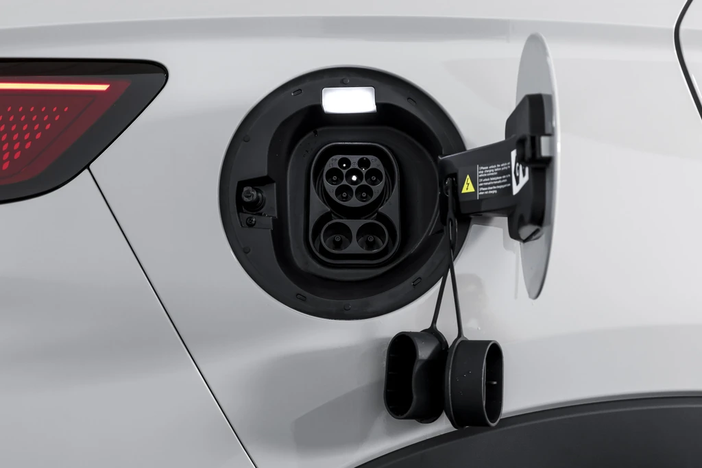 BYD SEAL U – foto 87