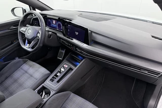 Volkswagen Golf – thumbnail 15