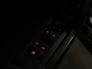 Volkswagen Polo – thumbnail 19