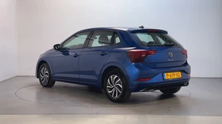 Volkswagen Polo – thumbnail 3