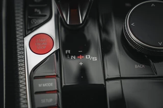 BMW M3 – thumbnail 53