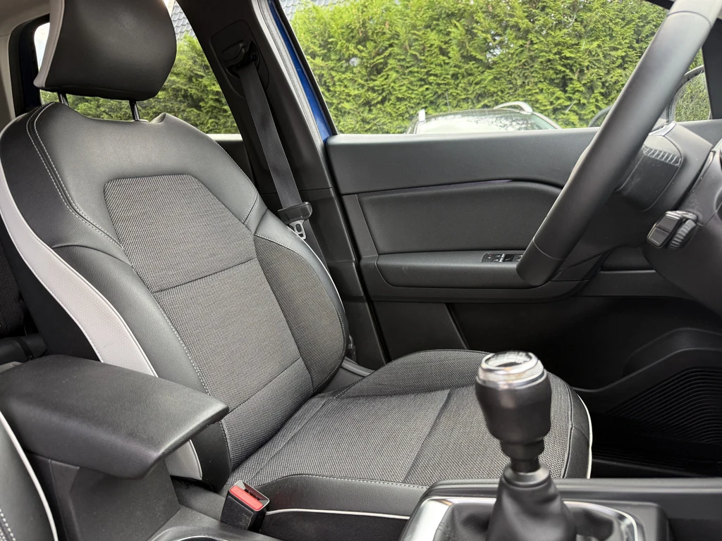 Renault Captur – foto 7