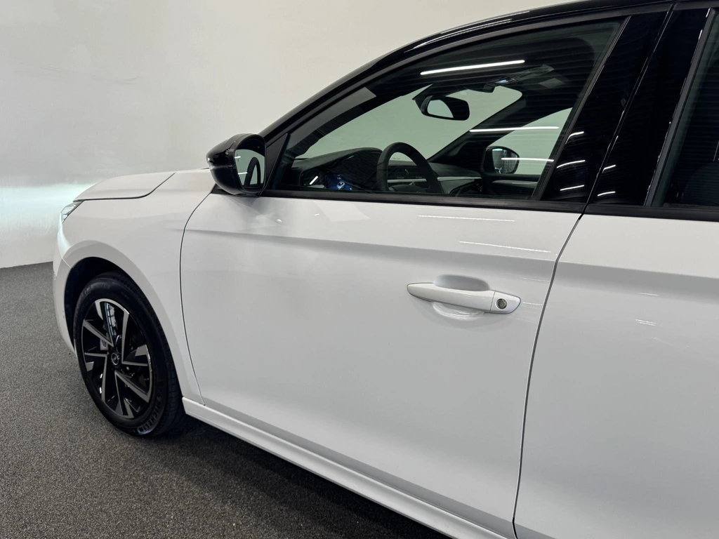 Opel Corsa – foto 27