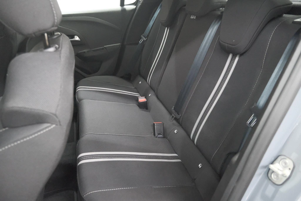 Opel Corsa – foto 28