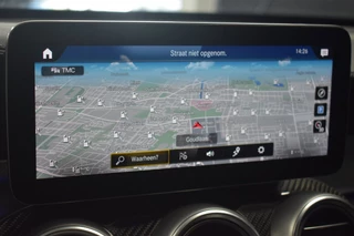 Mercedes-Benz GLC – thumbnail 22