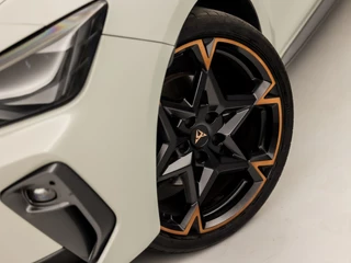 CUPRA Leon – thumbnail 14