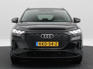 Audi Q4 e-tron – thumbnail 8