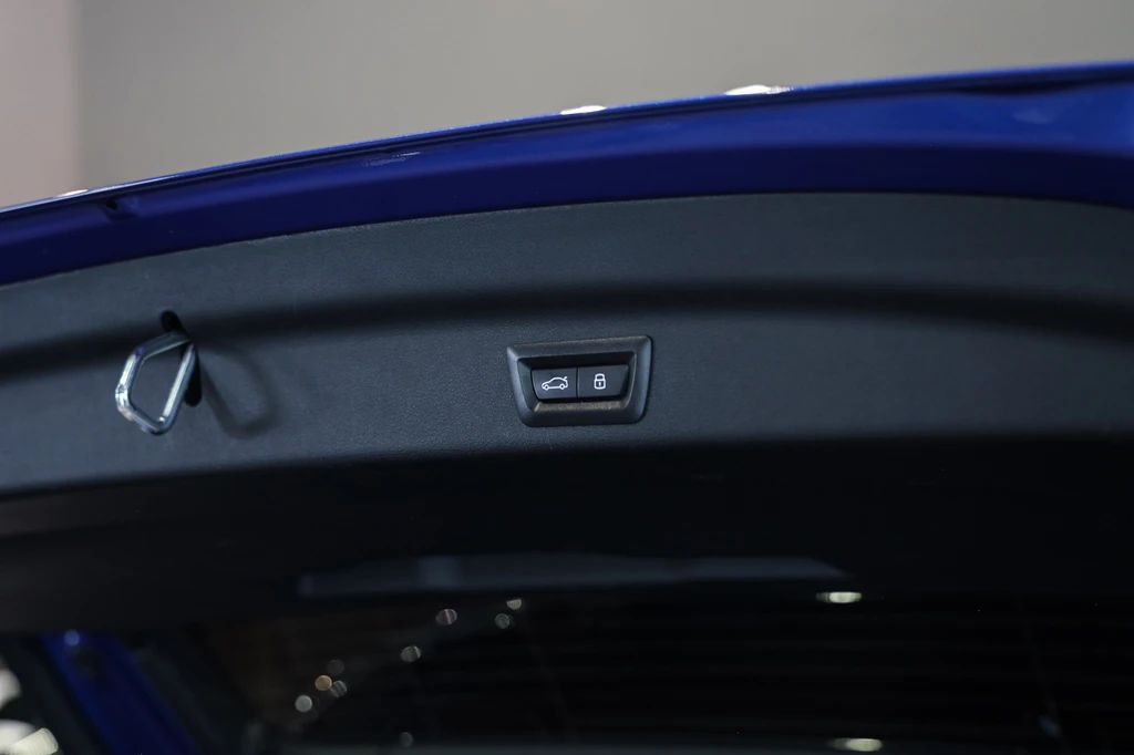 BMW X1 – foto 37