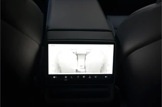 Tesla Model 3 – thumbnail 14