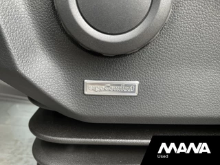 MAN TGE – thumbnail 15