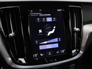 Volvo S60 – thumbnail 45