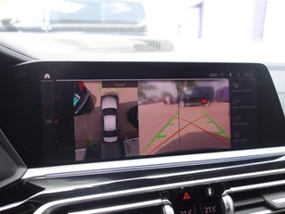 BMW X7 – thumbnail 40