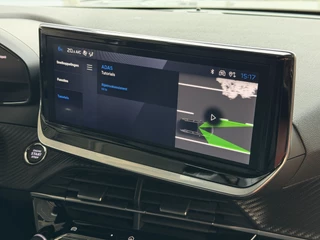 Peugeot 2008 – thumbnail 53