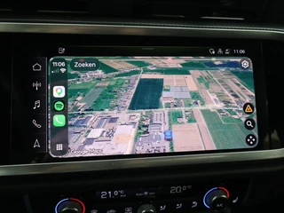 Audi Q3 – thumbnail 39